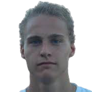 https://img.zhizhuzhibot.com.cn/img/football/player/3b1ff21b862f5de87db1611963bcbad9.png