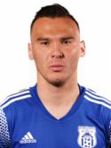 https://img.zhizhuzhibot.com.cn/img/football/player/3b241d59a5611df94dbcfa7154a1c0e9.jpg