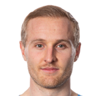 https://img.zhizhuzhibot.com.cn/img/football/player/3b2cc97f9474d925d0113e4b504cfa5c.png
