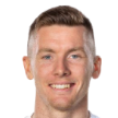 https://img.zhizhuzhibot.com.cn/img/football/player/3b31398aee068e59ee59f75e8c7831f6.png