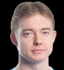 https://img.zhizhuzhibot.com.cn/img/football/player/3b3168f49950ea5836fb9d1cfbe89bb8.png