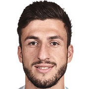 https://img.zhizhuzhibot.com.cn/img/football/player/3b3351aa78647d6cbba38102456a775b.png