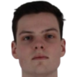 https://img.zhizhuzhibot.com.cn/img/football/player/3b36707bfbd1eb8c6652f0f543e7534e.png