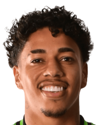 https://img.zhizhuzhibot.com.cn/img/football/player/3b36f882cb724c23a66e00ea192b2140.png