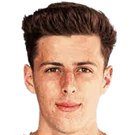 https://img.zhizhuzhibot.com.cn/img/football/player/3b3c2641ccccc51256c6f66f2e049b1f.png