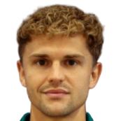 https://img.zhizhuzhibot.com.cn/img/football/player/3b3cf5728cd5419b8e56cec125043e54.png