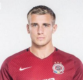 https://img.zhizhuzhibot.com.cn/img/football/player/3b3cf9c718b152a210ac0f77c61e46b1.jpg