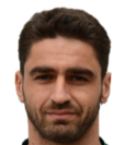 https://img.zhizhuzhibot.com.cn/img/football/player/3b416db187bf5b71f61fb1945c5472ba.png