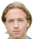 https://img.zhizhuzhibot.com.cn/img/football/player/3b44121279082dab09ec076de698f35f.png