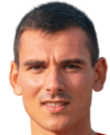 https://img.zhizhuzhibot.com.cn/img/football/player/3b466d7ad7a477a4c7689020dac0ea81.png