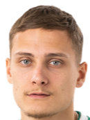 https://img.zhizhuzhibot.com.cn/img/football/player/3b4f916ed19048c88fbe5dfd1e66c946.png