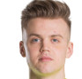 https://img.zhizhuzhibot.com.cn/img/football/player/3b52fb5b4d460b7ba7b2b5107bda1a08.jpg