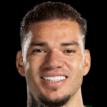https://img.zhizhuzhibot.com.cn/img/football/player/3b557d50e20e71bdac13f33b5ea6e962.png