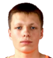 https://img.zhizhuzhibot.com.cn/img/football/player/3b570cdccf6ed06295d0820bc00bffe1.png