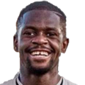 https://img.zhizhuzhibot.com.cn/img/football/player/3b580d68deb94f90a6f2a7841baa7e92.png