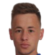 https://img.zhizhuzhibot.com.cn/img/football/player/3b594e56509d8e078857fe8b809e20dc.png