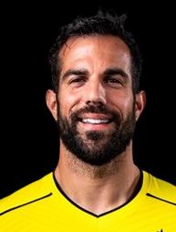 https://img.zhizhuzhibot.com.cn/img/football/player/3b5a3219fb87e3e21d4c0c2cca1c9363.png