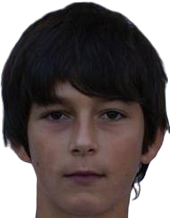 https://img.zhizhuzhibot.com.cn/img/football/player/3b625840a57a9fc513c2e76cd56306a3.png