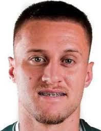 https://img.zhizhuzhibot.com.cn/img/football/player/3b640e4e4606a603bd6de191b3f4d969.png
