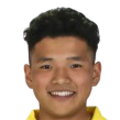 https://img.zhizhuzhibot.com.cn/img/football/player/3b64ad0b536add3c363266036c9dceed.png
