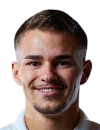 https://img.zhizhuzhibot.com.cn/img/football/player/3b64d781be08f15a983117082165583f.png