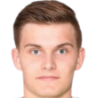 https://img.zhizhuzhibot.com.cn/img/football/player/3b655f891dd52f0df549ec86b153a730.png