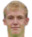 https://img.zhizhuzhibot.com.cn/img/football/player/3b6563547b4ea0fbd9b8215fbb4b493c.png