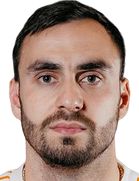 https://img.zhizhuzhibot.com.cn/img/football/player/3b66a67dd7a357bddb37ad34dee7c45d.png