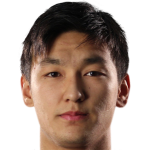 https://img.zhizhuzhibot.com.cn/img/football/player/3b67851c12b9e4417710004ae0aaafab.png