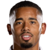 https://img.zhizhuzhibot.com.cn/img/football/player/3b67cdc600320fe87f2cb8037167a3a9.png