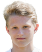 https://img.zhizhuzhibot.com.cn/img/football/player/3b6b9431c8fc684fe186af93bcfb1c5e.png