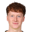 https://img.zhizhuzhibot.com.cn/img/football/player/3b6c5ecbf548d0f4d8f8516cc982dd91.png