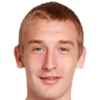 https://img.zhizhuzhibot.com.cn/img/football/player/3b6e15c2a09d1c0f6c3ddaa5ff2a9a26.png