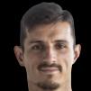 https://img.zhizhuzhibot.com.cn/img/football/player/3b70fee60fe6758569fff9a361ad4647.png