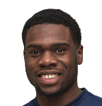 https://img.zhizhuzhibot.com.cn/img/football/player/3b753f2cbce315244f5bb9a3b17c14b5.png