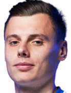 https://img.zhizhuzhibot.com.cn/img/football/player/3b75d9dc72a8d0f2ffe4d5b069c5ff6e.png