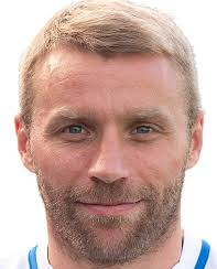 https://img.zhizhuzhibot.com.cn/img/football/player/3b7995832fbc3e8cb41cd800b24fb7d9.jpg