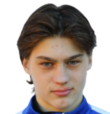 https://img.zhizhuzhibot.com.cn/img/football/player/3b7c91ba1e58572013e2e1b1dd70fdf5.png