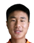 https://img.zhizhuzhibot.com.cn/img/football/player/3b7d49185218c5f39f7aeb0edafef231.png