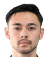 https://img.zhizhuzhibot.com.cn/img/football/player/3b7e2ab51ba97cdfc2845d2454909b5b.png