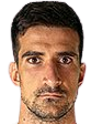 https://img.zhizhuzhibot.com.cn/img/football/player/3b811c1f3d6260b5bd325ef6ff7f6d13.png