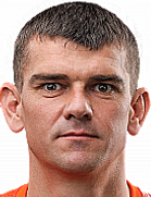 https://img.zhizhuzhibot.com.cn/img/football/player/3b849451f4ef5bbde6af7be08c7694a0.png