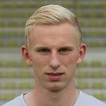 https://img.zhizhuzhibot.com.cn/img/football/player/3b85a804fe808a41542b8d008f207d9a.png