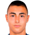 https://img.zhizhuzhibot.com.cn/img/football/player/3b8a466007c948dc97d9beea7e371b8a.png