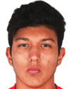 https://img.zhizhuzhibot.com.cn/img/football/player/3b8d023968241bba1453d047a82bcbe1.png