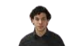 https://img.zhizhuzhibot.com.cn/img/football/player/3b8edb61141350e8f16472098e676c05.png