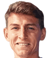 https://img.zhizhuzhibot.com.cn/img/football/player/3b8fa496e459a785ba908deb7b49dd80.png