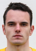 https://img.zhizhuzhibot.com.cn/img/football/player/3b90f61615c8c275ab7087c0230ee248.jpg