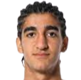 https://img.zhizhuzhibot.com.cn/img/football/player/3b93e87bf3f3bfc7ed96927e2085f7d7.png