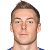 https://img.zhizhuzhibot.com.cn/img/football/player/3b94c47990edab8bb054e3eab478f327.png